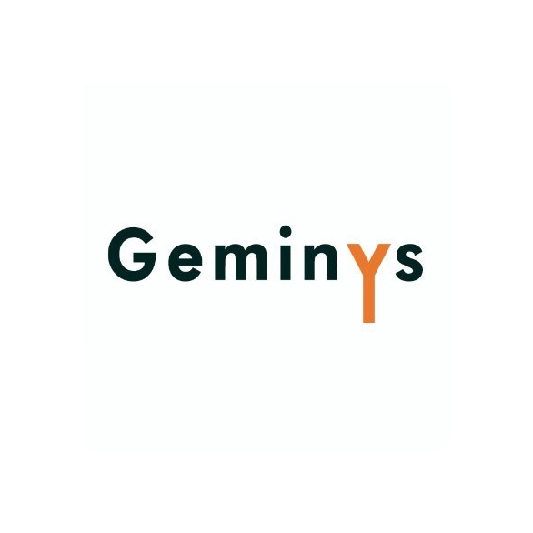 servicios-estrategia-empresarial-wego-clientes-industria-040