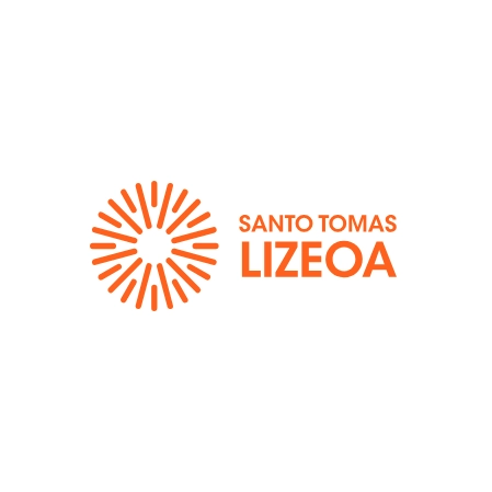 servicios-estrategia-empresarial-wego-clientes-servicios-002