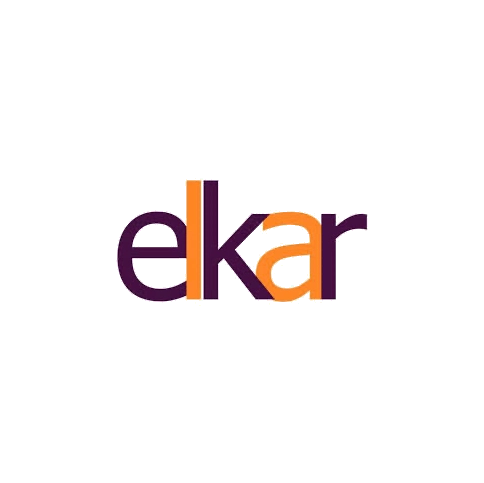 servicios-estrategia-empresarial-wego-clientes-servicios-004