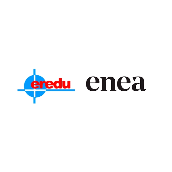 servicios-estrategia-empresarial-wego-clientes-servicios-006