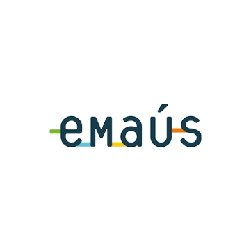 servicios-estrategia-empresarial-wego-clientes-servicios-008