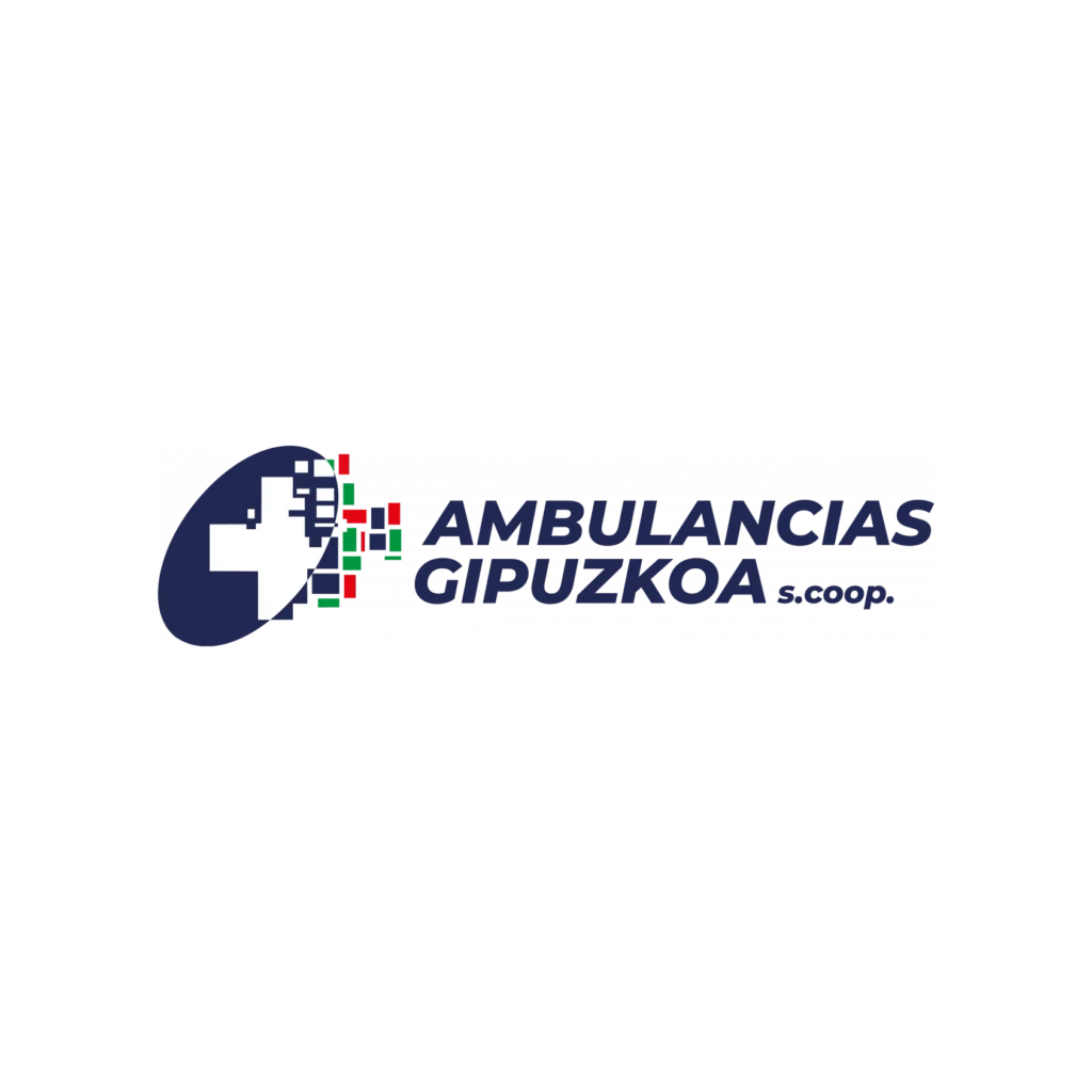 servicios-estrategia-empresarial-wego-clientes-servicios-009