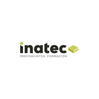 servicios-estrategia-empresarial-wego-clientes-servicios-010