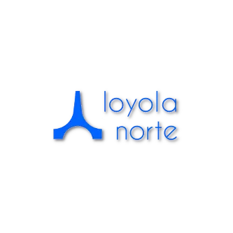 servicios-estrategia-empresarial-wego-clientes-servicios-011