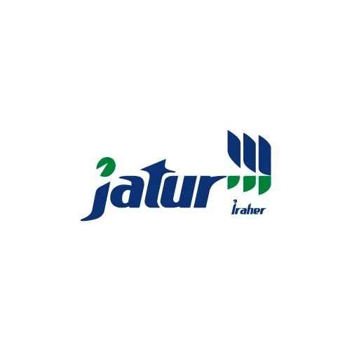 servicios-estrategia-empresarial-wego-clientes-servicios-012