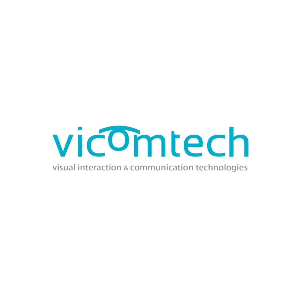 servicios-estrategia-empresarial-wego-clientes-tecnologia-e-inovacion-001
