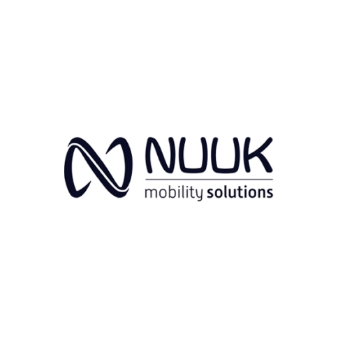 servicios-estrategia-empresarial-wego-clientes-tecnologia-e-inovacion-002