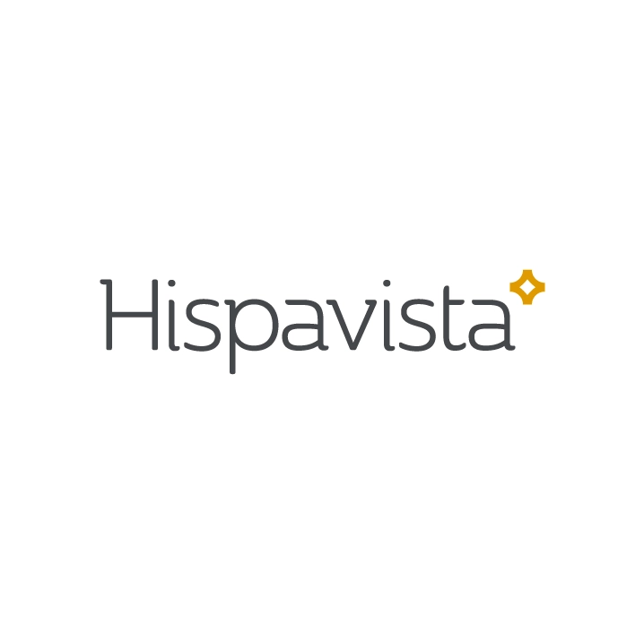 servicios-estrategia-empresarial-wego-clientes-tecnologia-e-inovacion-003
