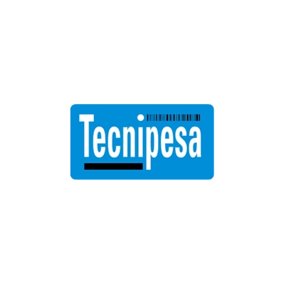 servicios-estrategia-empresarial-wego-clientes-tecnologia-e-inovacion-005