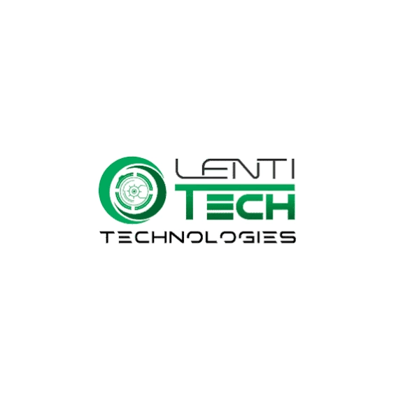 servicios-estrategia-empresarial-wego-clientes-tecnologia-e-inovacion-007
