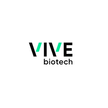 servicios-estrategia-empresarial-wego-clientes-tecnologia-e-inovacion-008