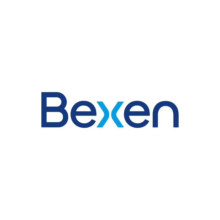 servicios-estrategia-empresarial-wego-clientes-tecnologia-e-inovacion-009