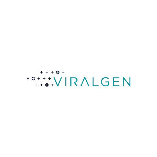 servicios-estrategia-empresarial-wego-clientes-tecnologia-e-inovacion-011