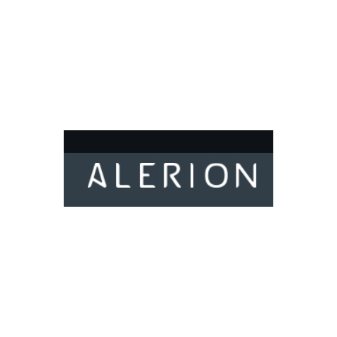 servicios-estrategia-empresarial-wego-clientes-tecnologia-e-inovacion-013
