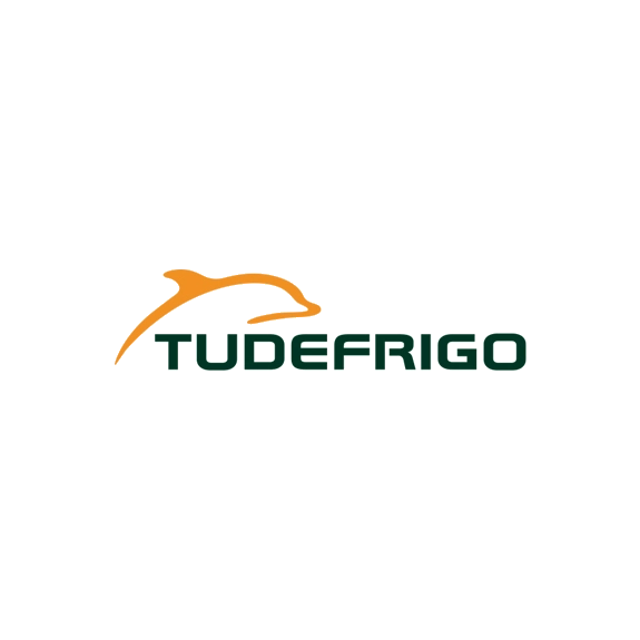 servicios-estrategia-empresarial-wego-clientes-transporte-001